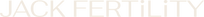 Jack Fertility
