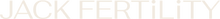 Jack Fertility